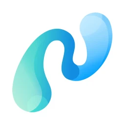 Biểu tượng Nutrilogic.Lite