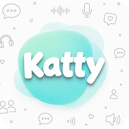 Katty のアイコン